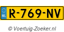 R769NV