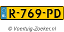 R769PD
