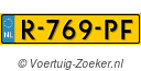 R769PF