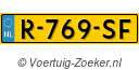 R769SF