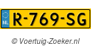 R769SG