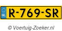 R769SR