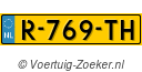 R769TH