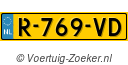 R769VD
