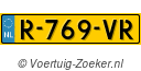 R769VR