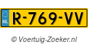 R769VV