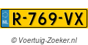 R769VX
