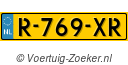 R769XR
