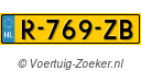 R769ZB