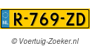 R769ZD