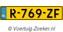 R-769-ZF