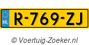 R769ZJ