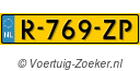 R769ZP