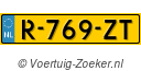 R769ZT