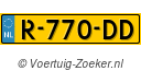 R770DD
