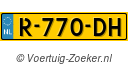 R770DH
