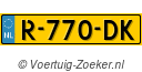 R770DK