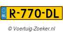 R770DL