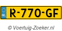 R770GF