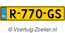 R770GS