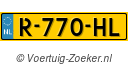 R770HL