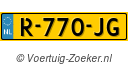 R770JG