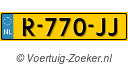 R770JJ