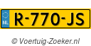 R770JS