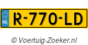 R770LD