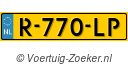 R770LP