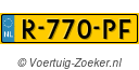 R770PF