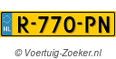 R770PN