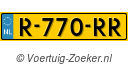 R770RR