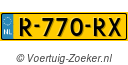 R770RX