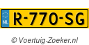R770SG