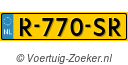 R770SR