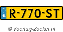 R770ST