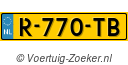 R770TB