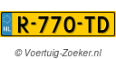 R770TD