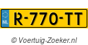 R770TT