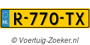 R770TX