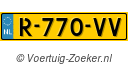 R770VV