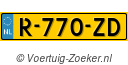 R770ZD