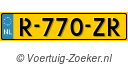 R770ZR
