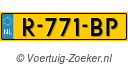 R771BP