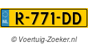 R771DD
