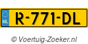 R771DL