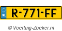 R771FF