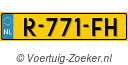 R771FH