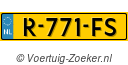 R771FS